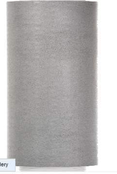 Hőszigetelt cső Hőszigetelt cső